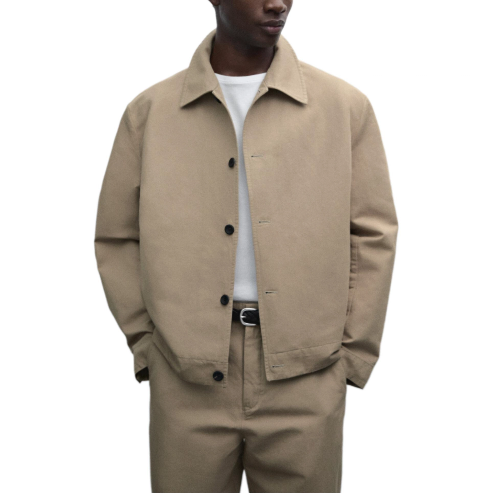 Massimo Dutti
