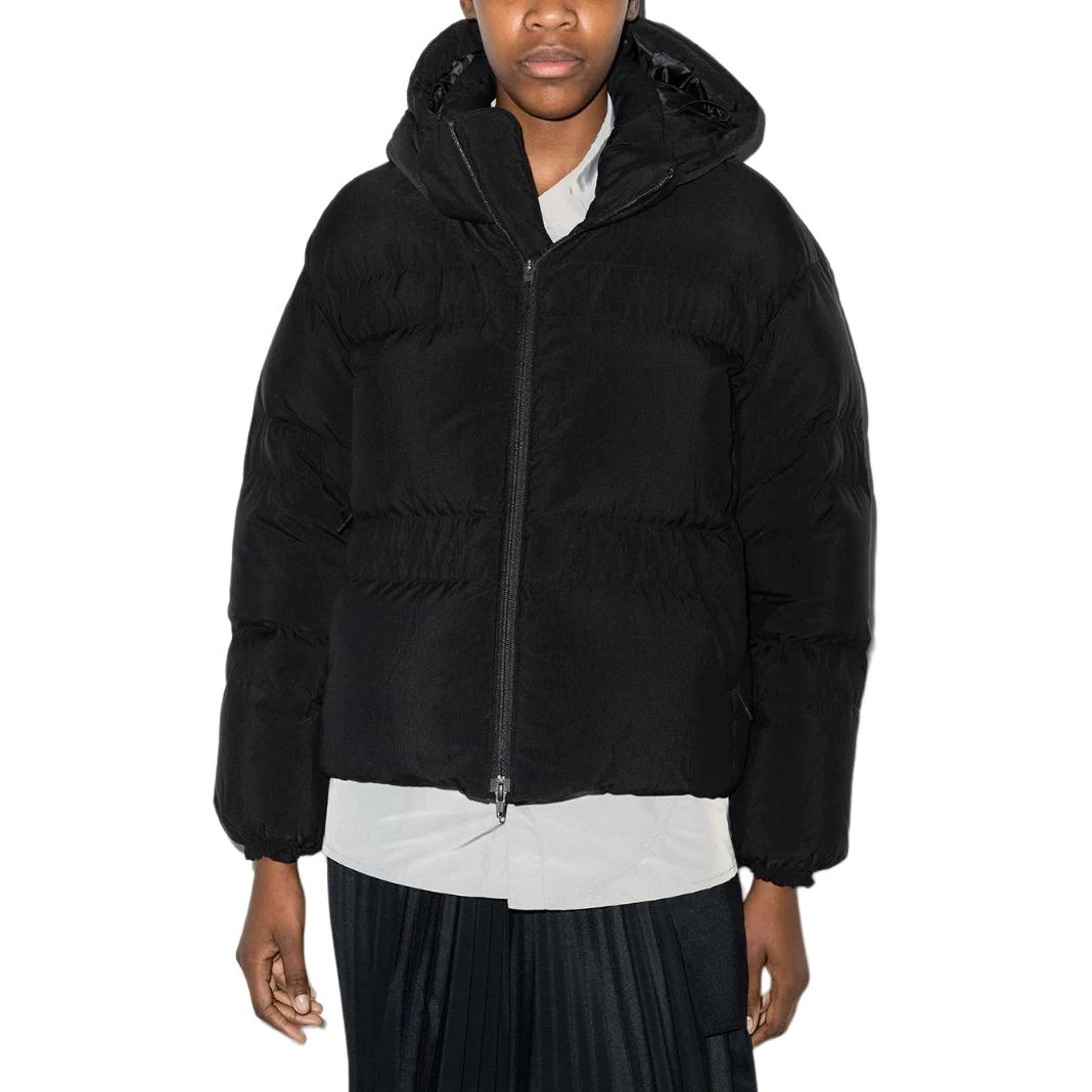 Y-3 FW21