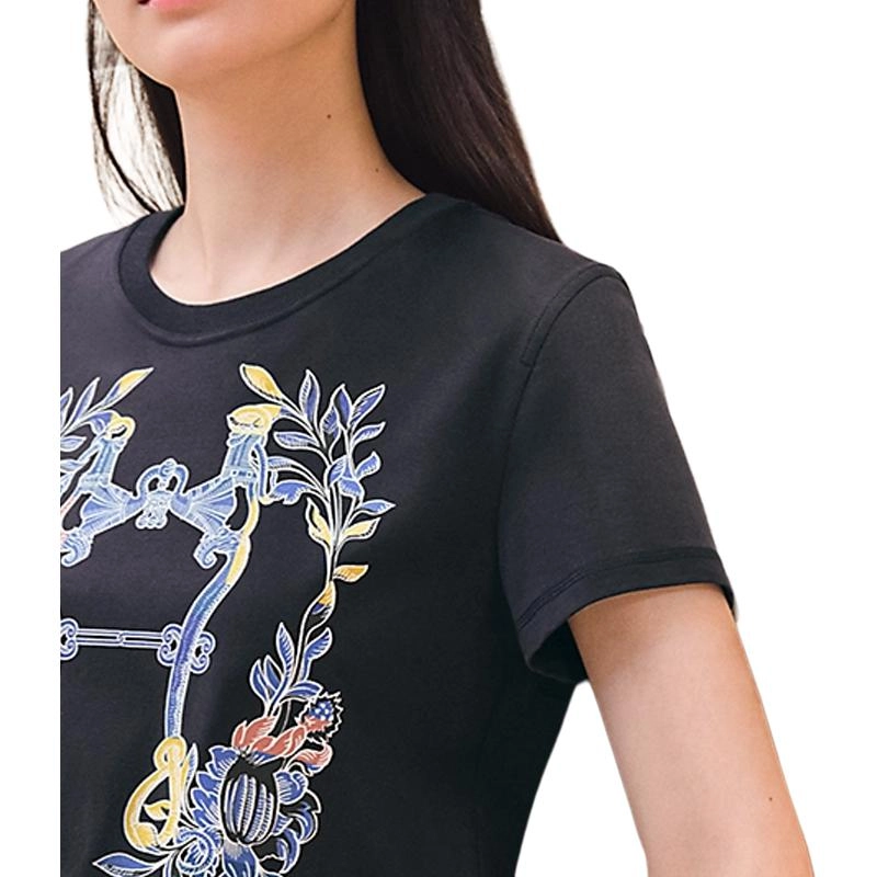 HERMES SS24 T