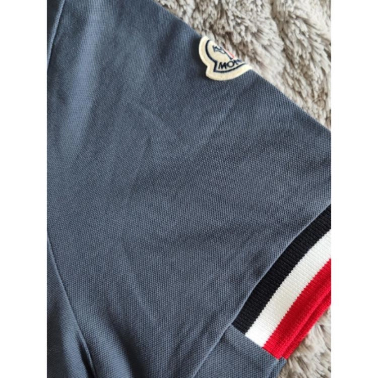 Moncler Polo