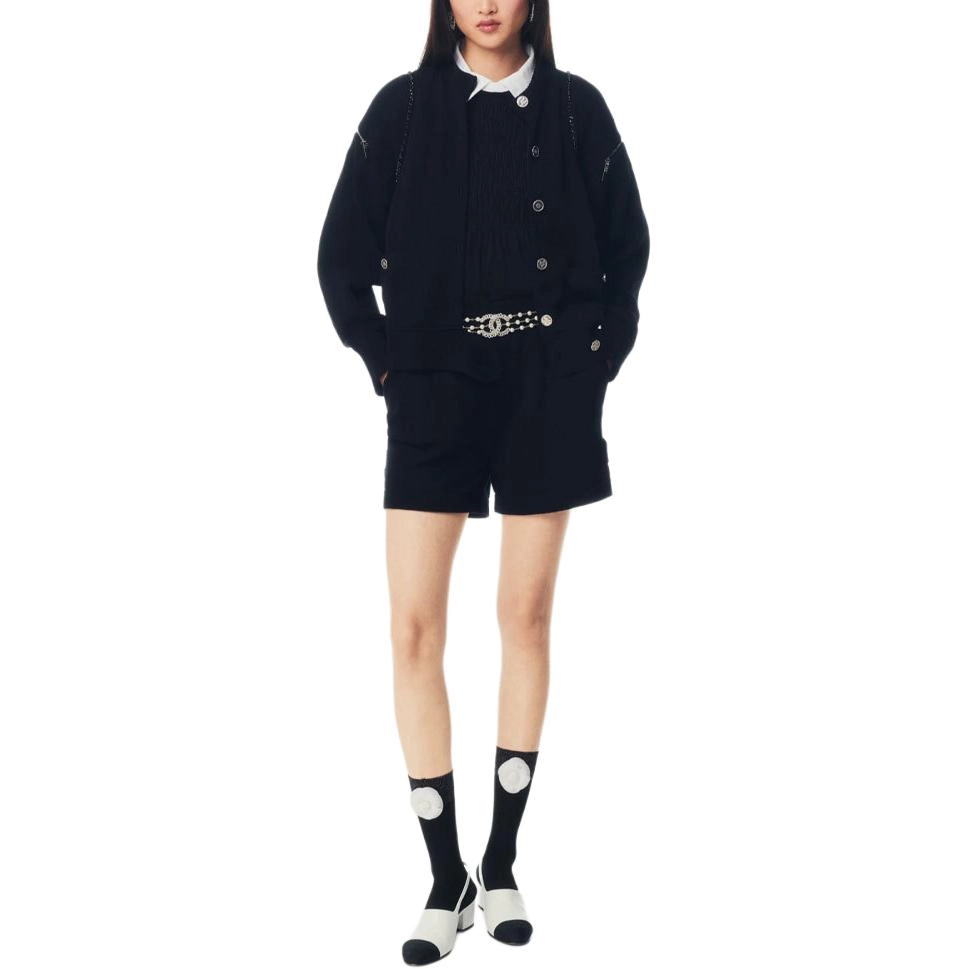 CHANEL 25P