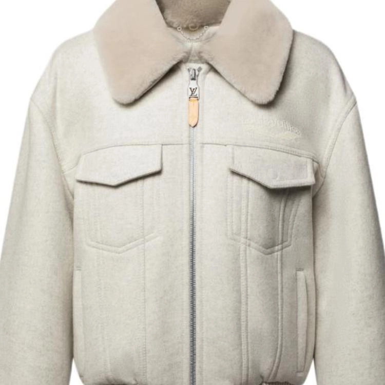 LOUIS VUITTON SKI SS25