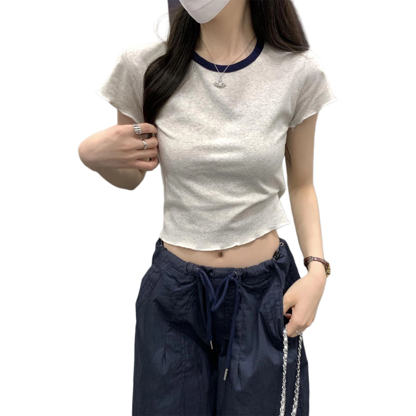 YICHEN 2025ins T
