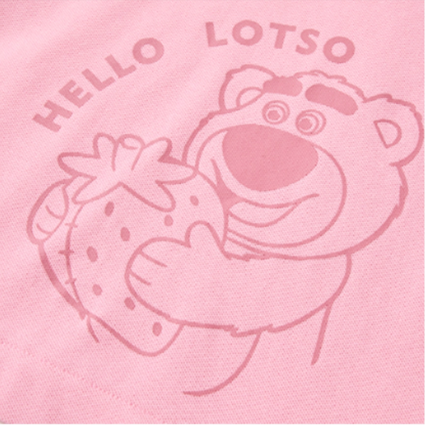 Disney SS25 2