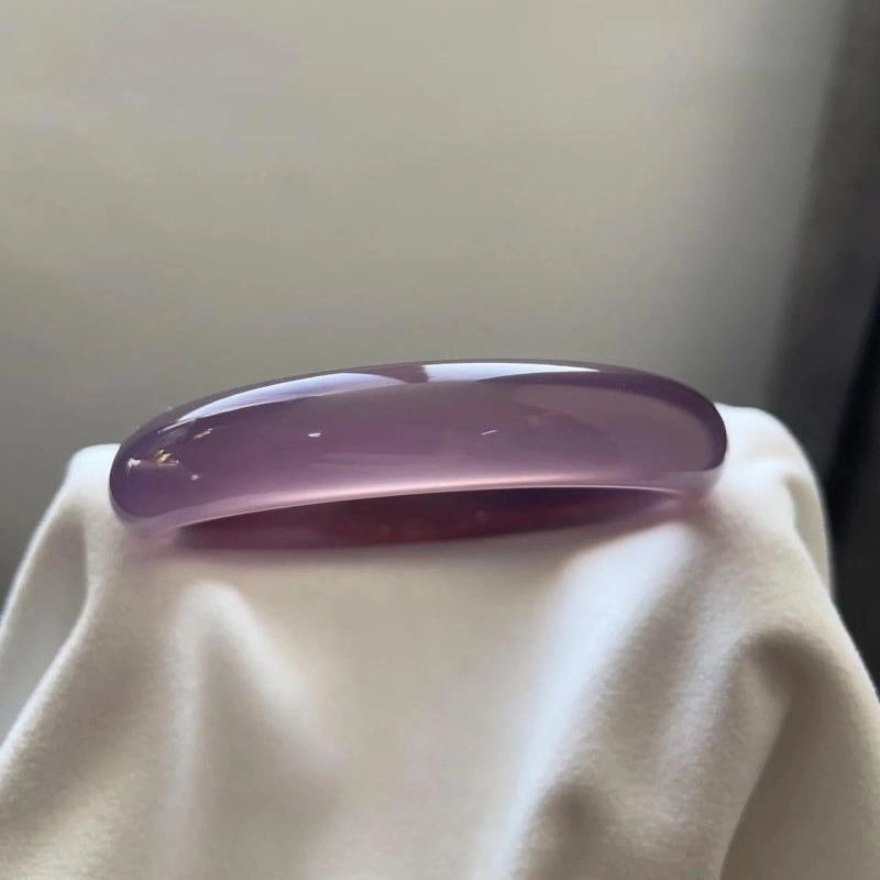 ins