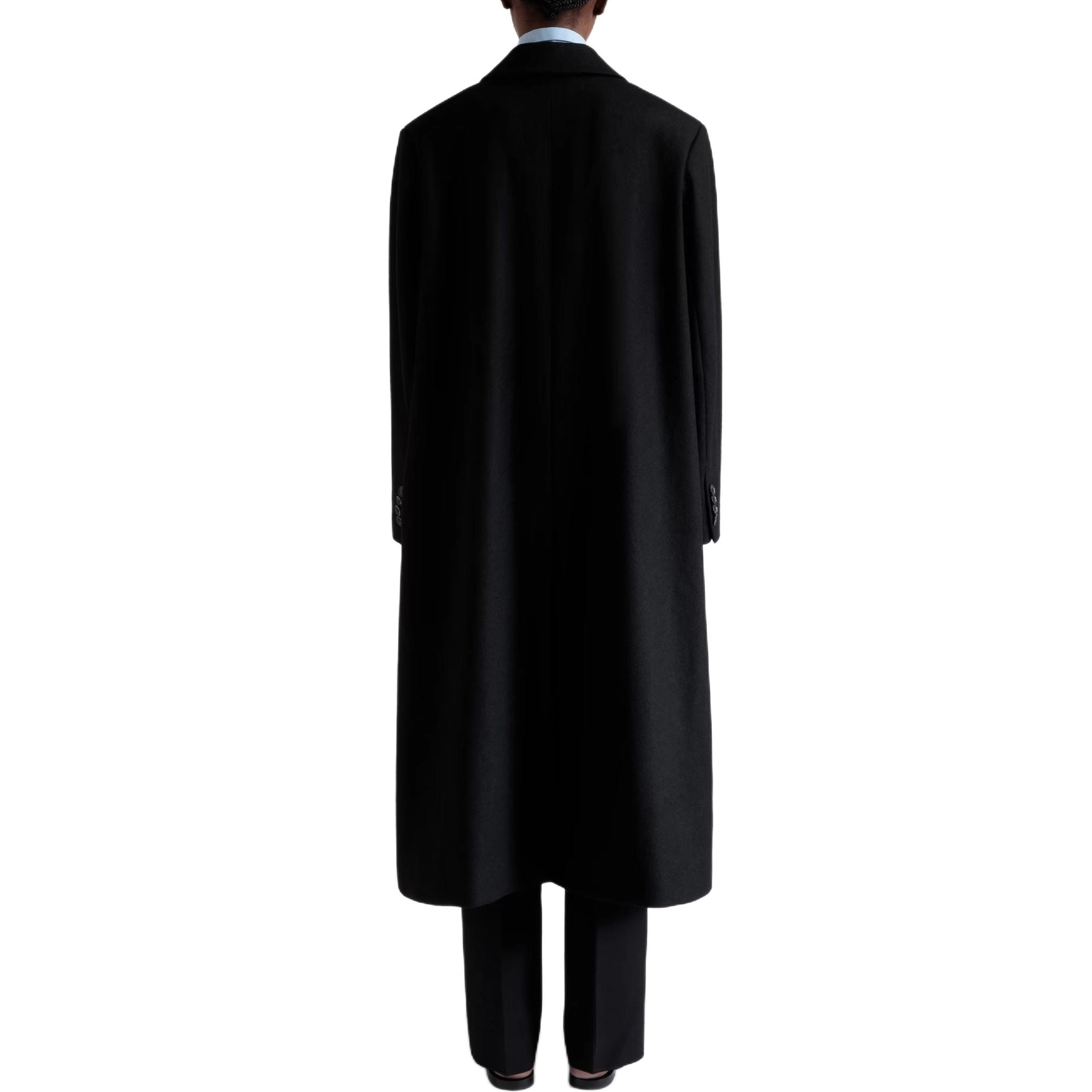 BALLY FW24