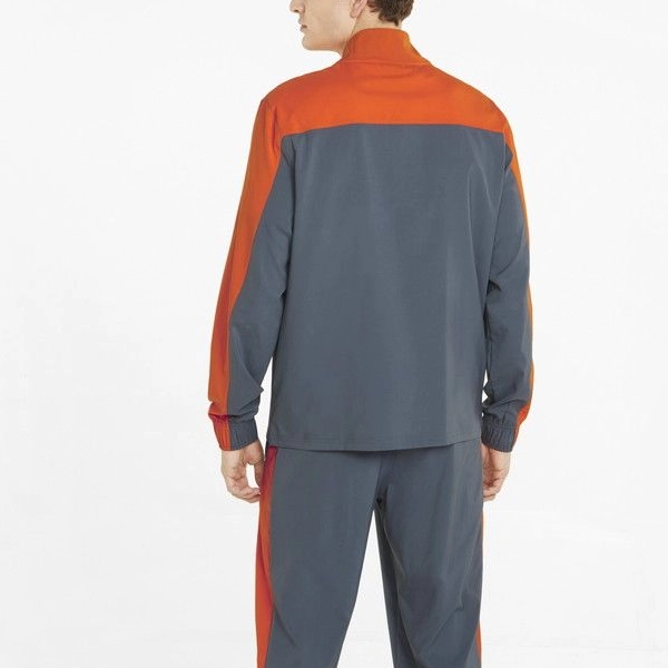 PUMA Train Favorite Tracksuit