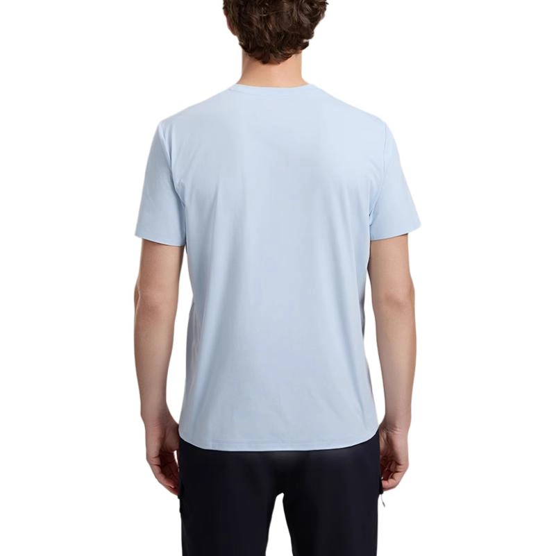 Montane T