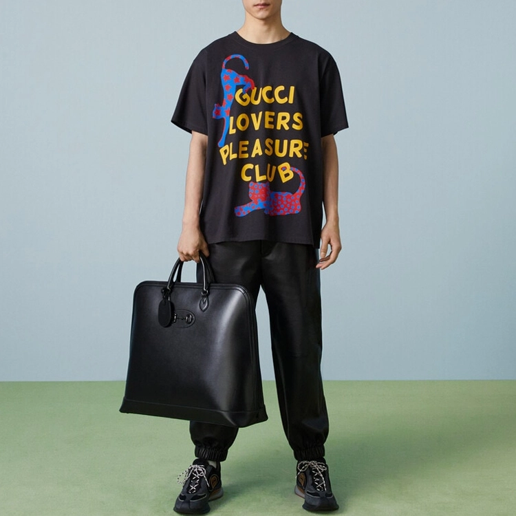 GUCCI SS23 T