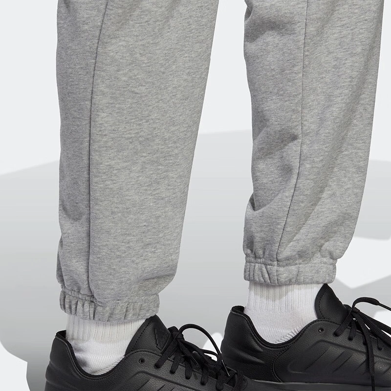 adidas Loog