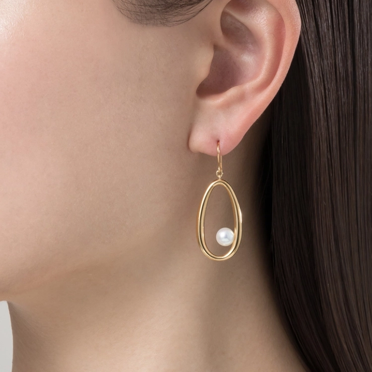 MIKIMOTO
