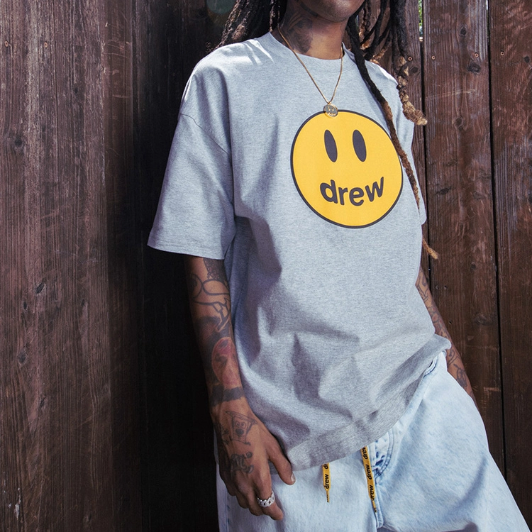 Drew House T