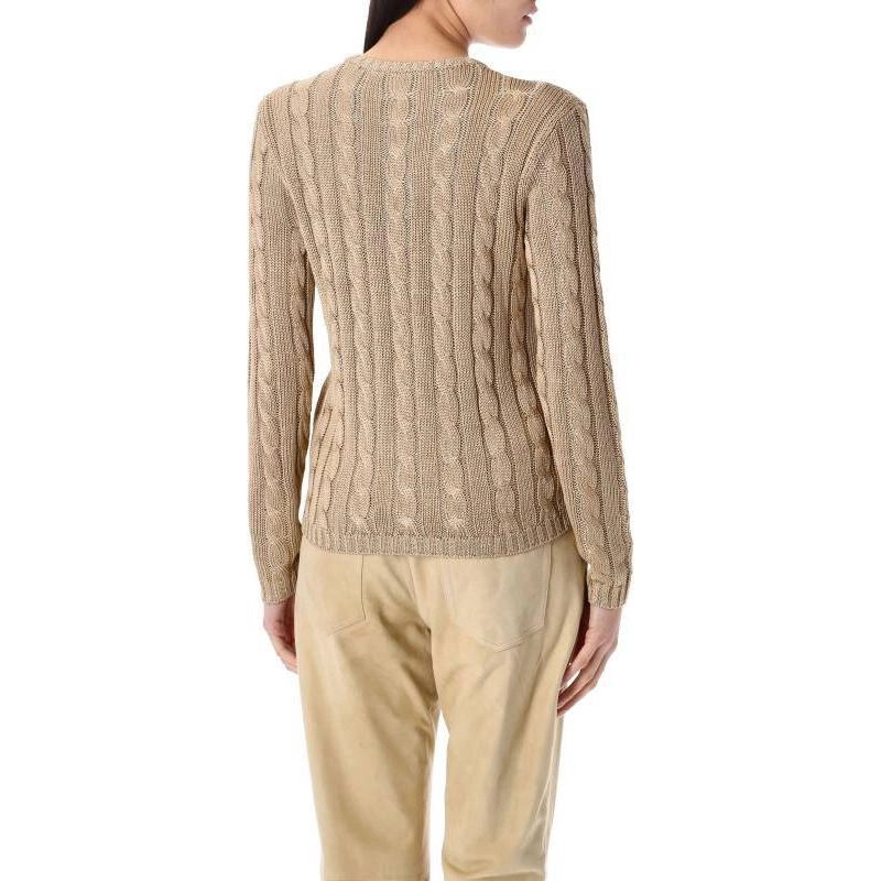 Ralph Lauren SS25