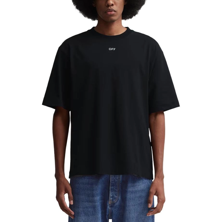 OFF-WHITE SS23 T