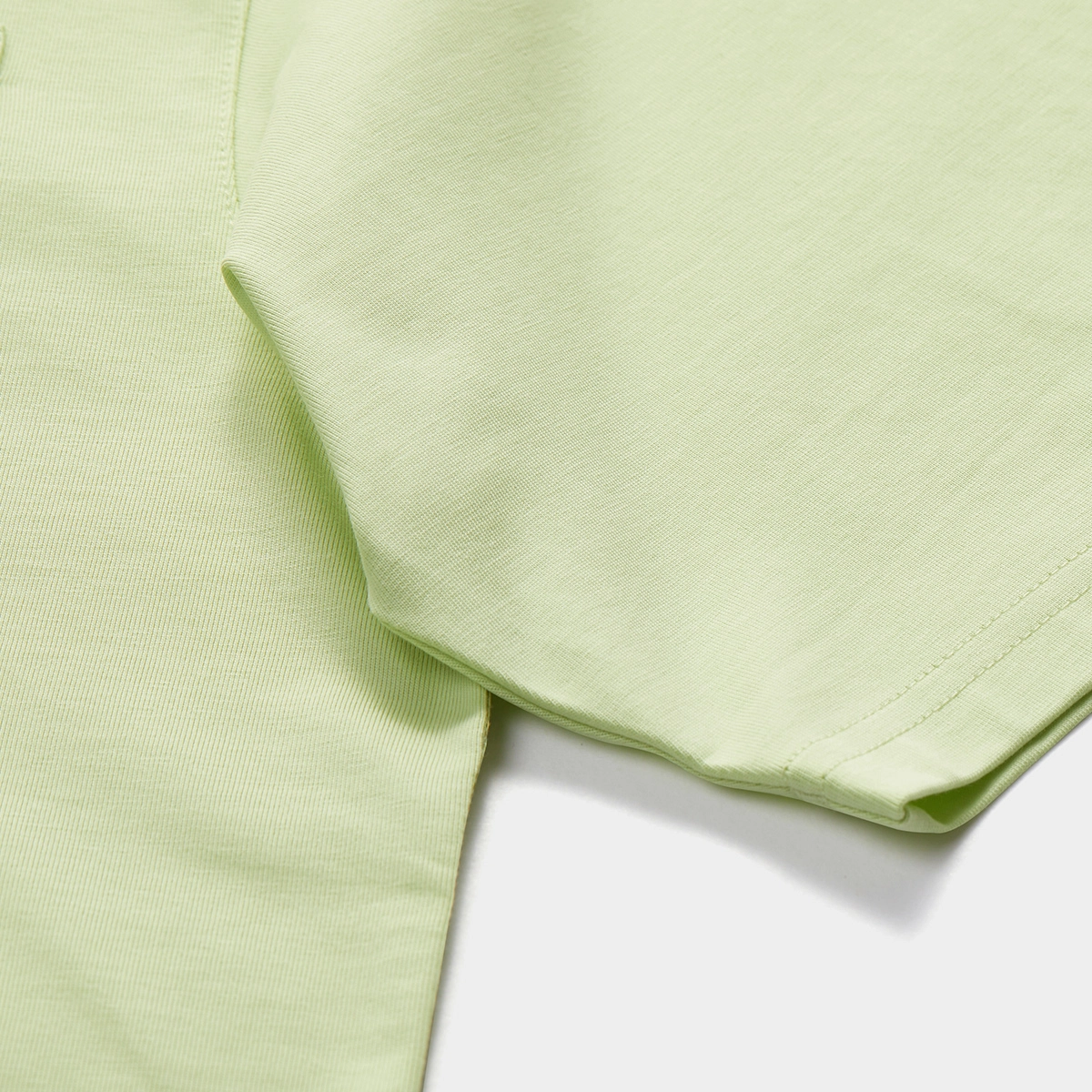 FILA FUSION WORKWEARFILA FUSION X T
