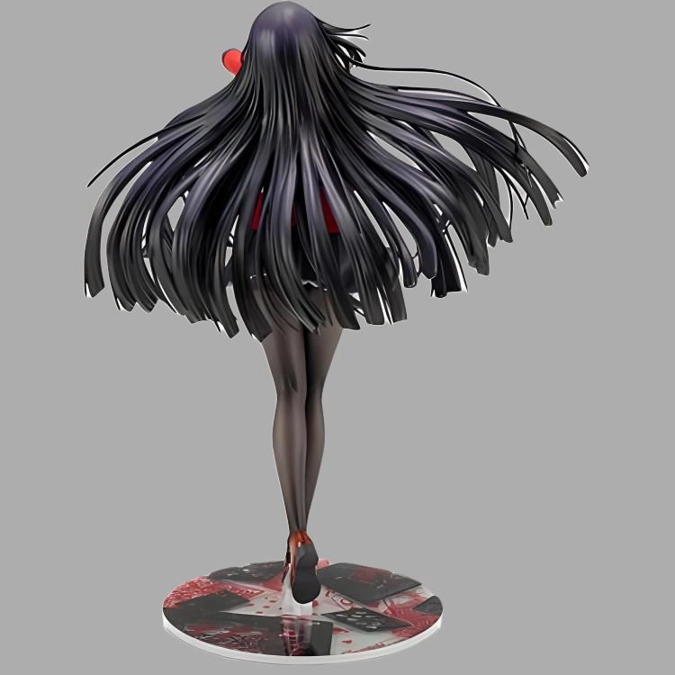 18 artfx j 21.5cm
