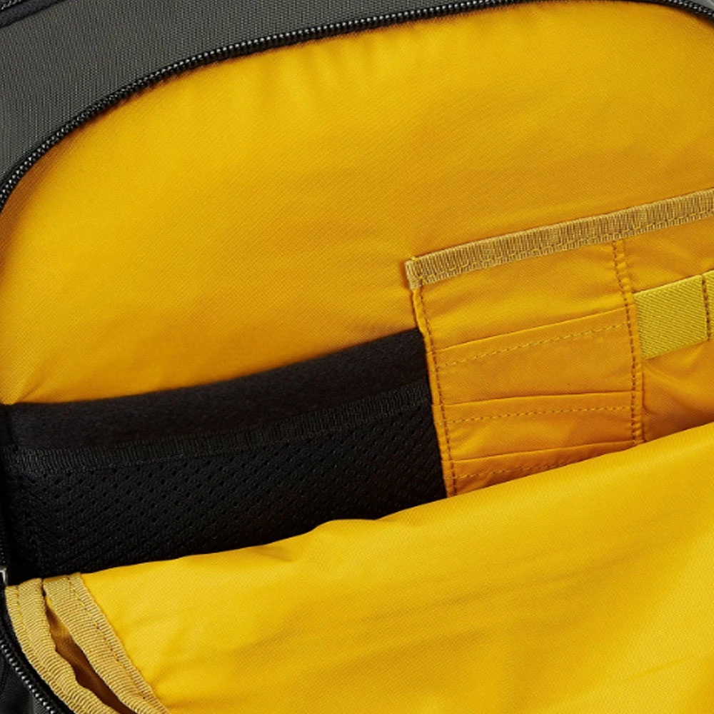 Columbia 23L Pepperlock