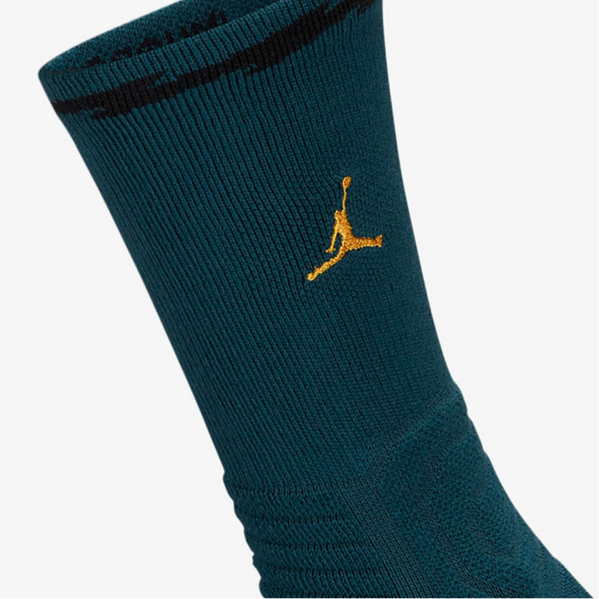 Jordan Logo 1