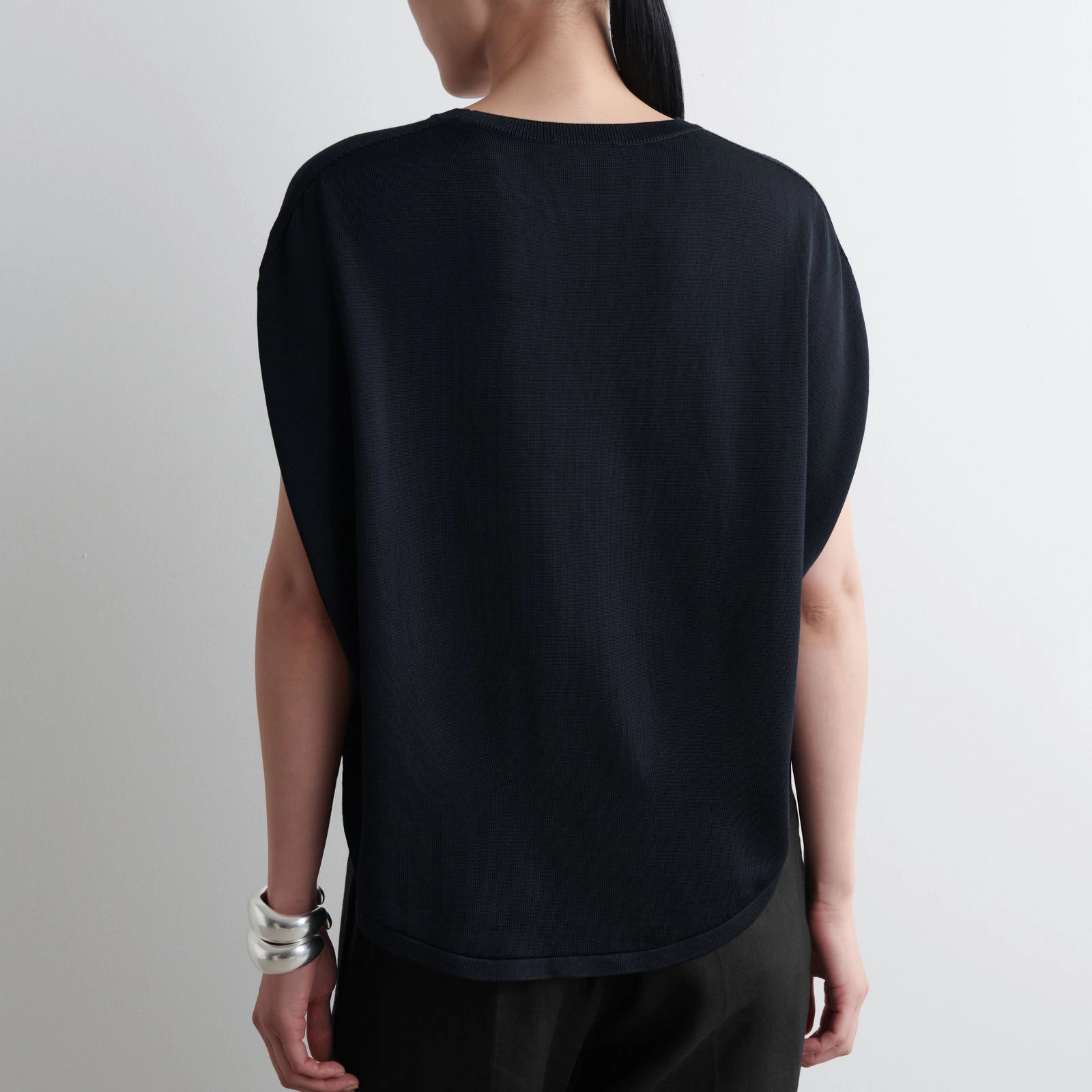 COS