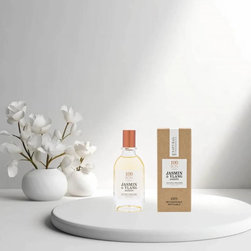 100BON EDT 50ml