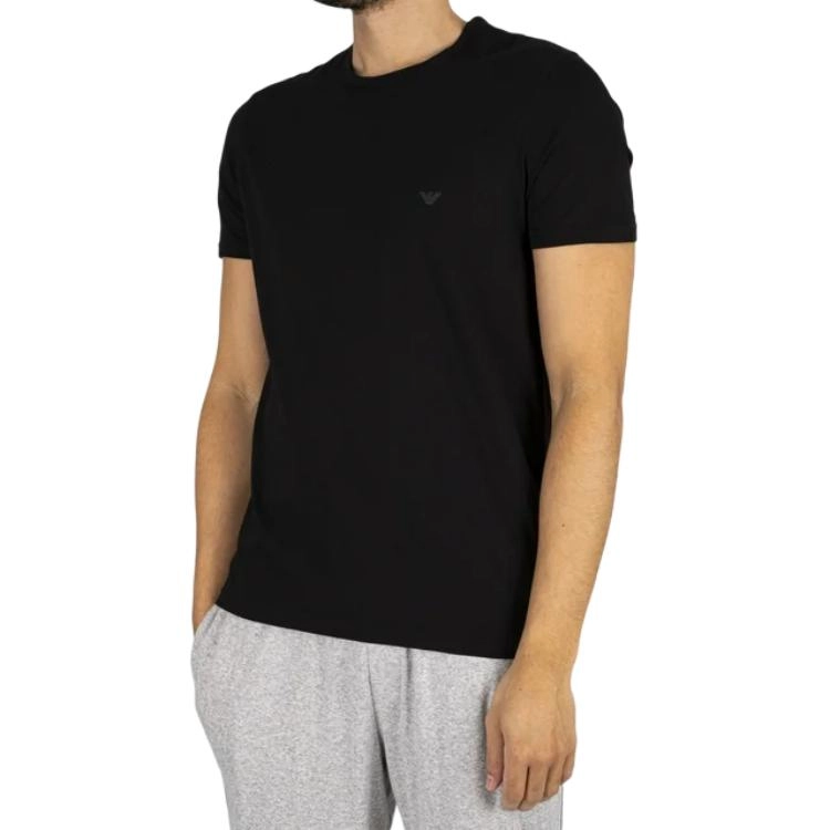 EMPORIO ARMANI T 2