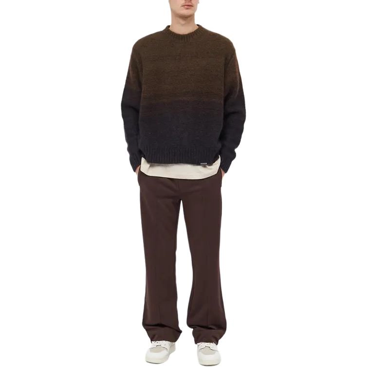 REPRESENT FW22