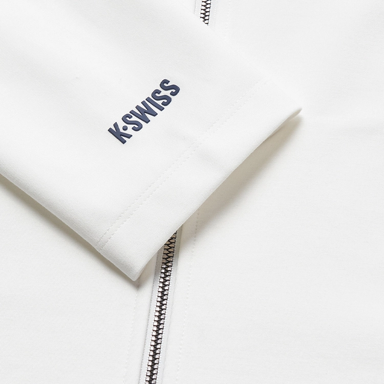 KSWISS