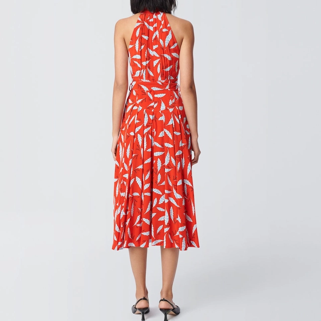 DIANE VON FURSTENBERG