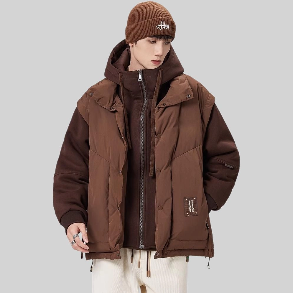 ALL IN FW23