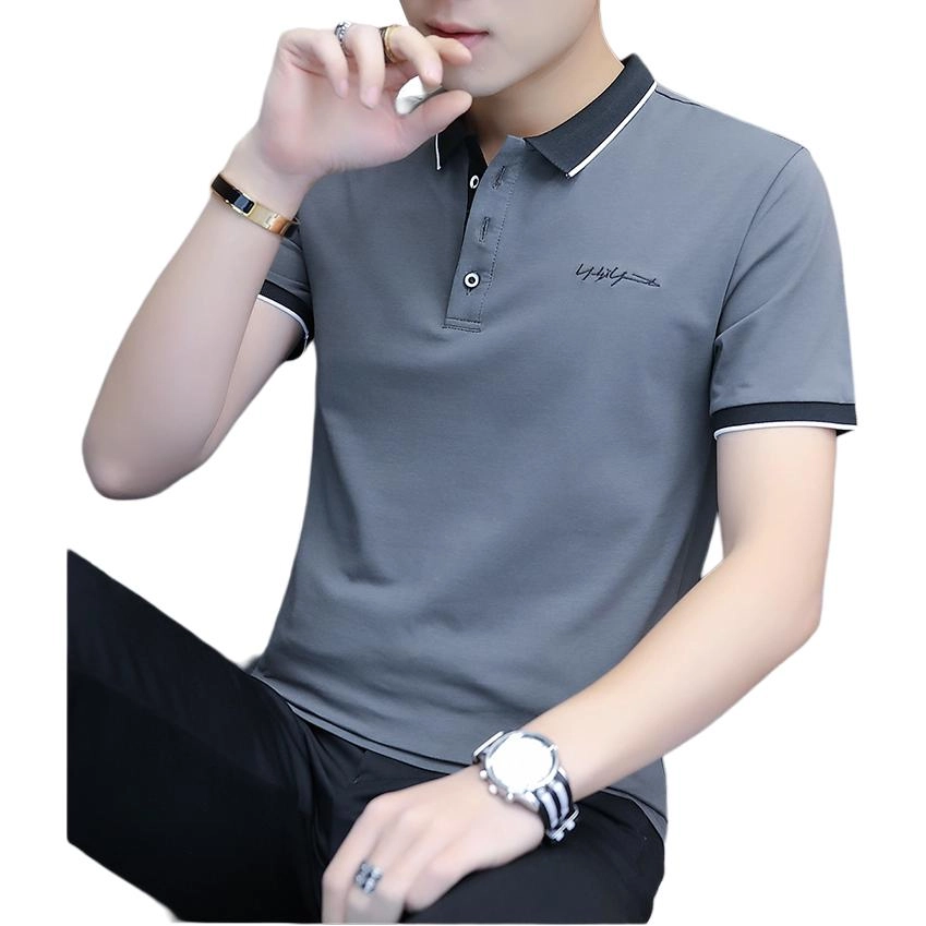 PIERRE CARDIN Polo