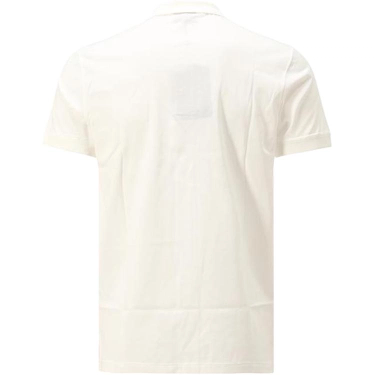 EMPORIO ARMANI Polo