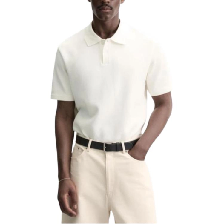 ZARA Polo