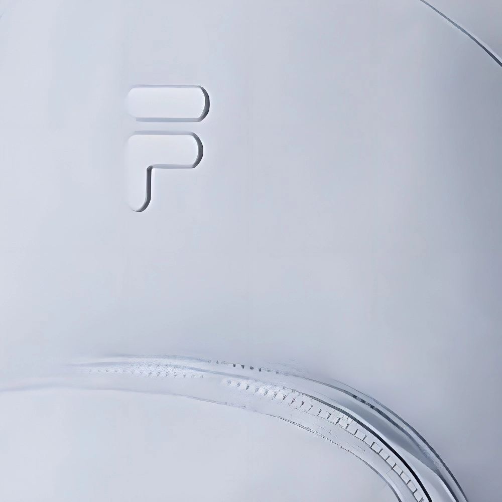 FILA FUSION