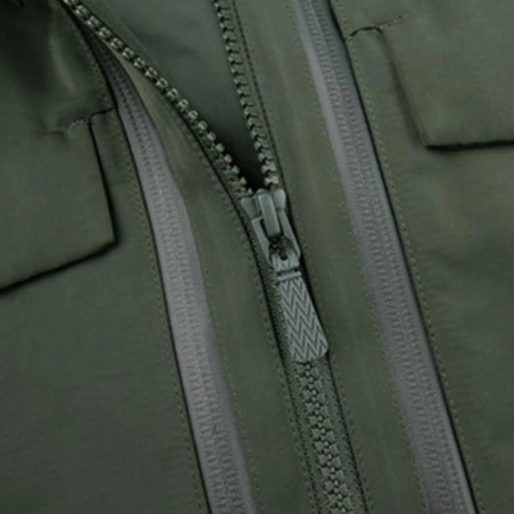 UNIQLO x White Mountaineering