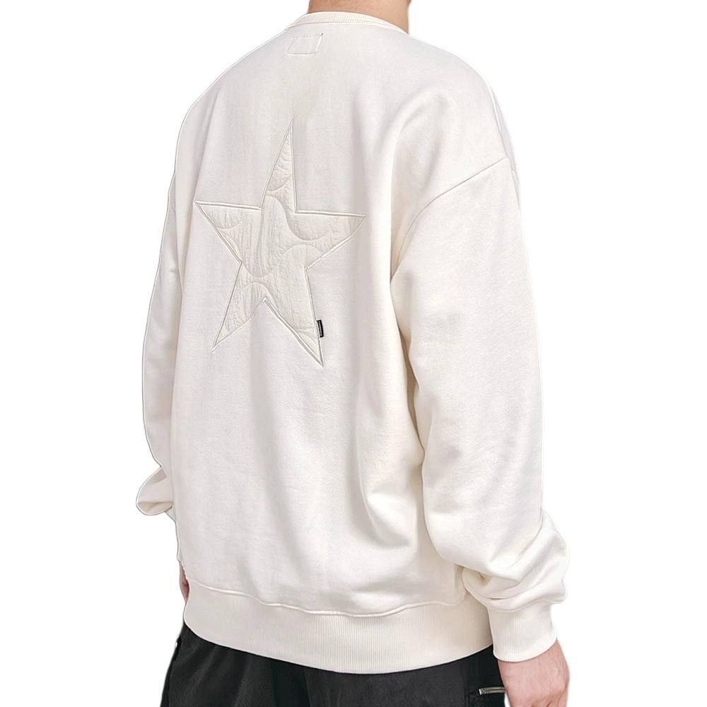 Converse Logo