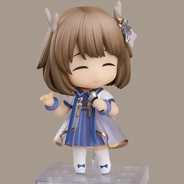GSC No.1790 Q 10cm