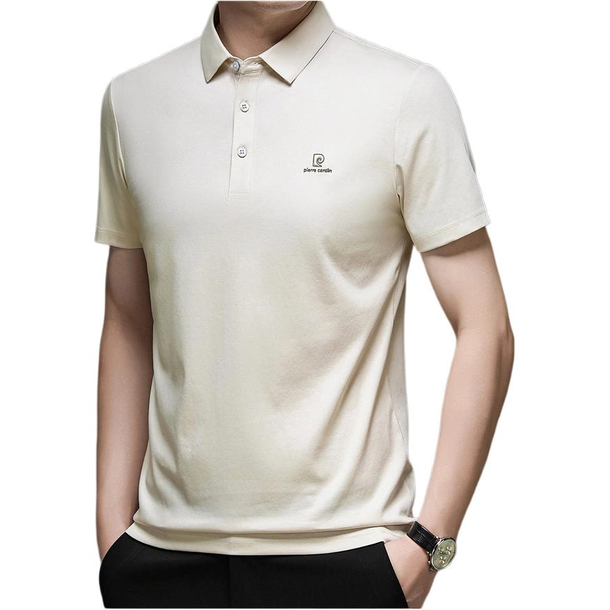 PIERRE CARDIN T