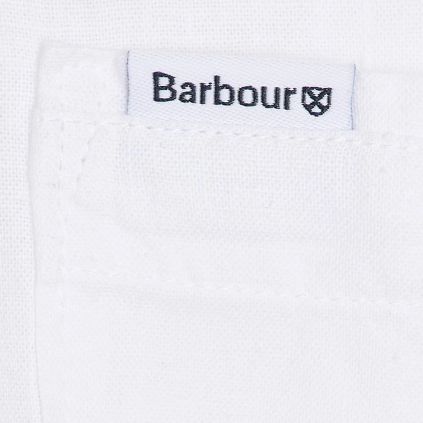 BARBOUR PoloPolo