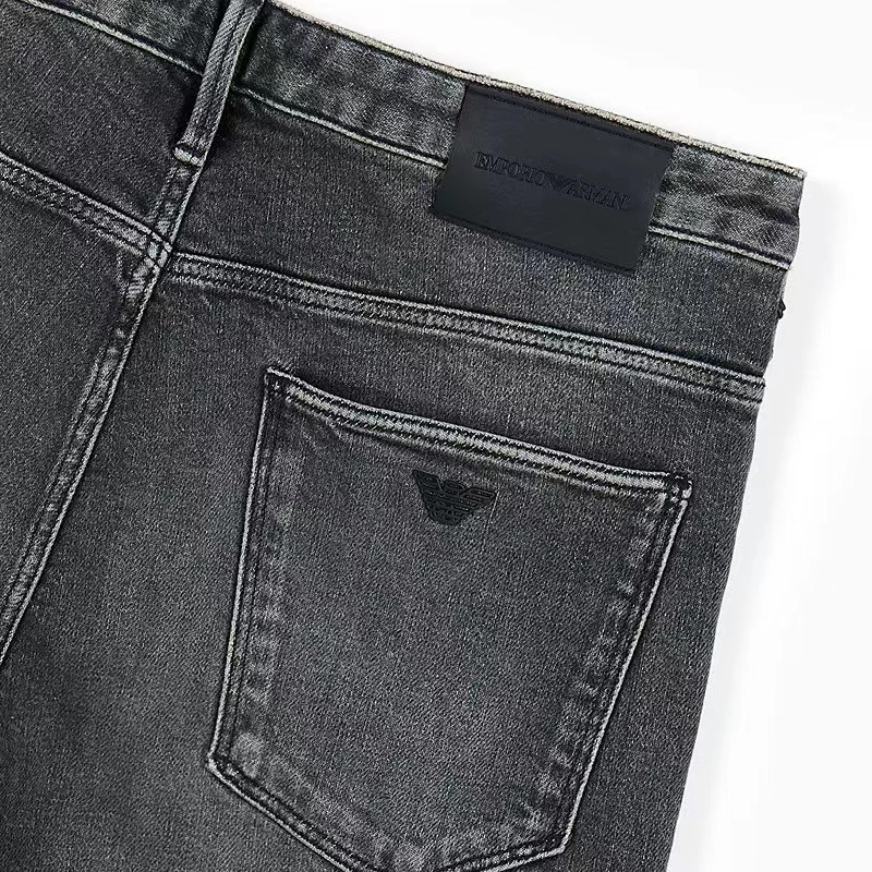 EMPORIO ARMANI