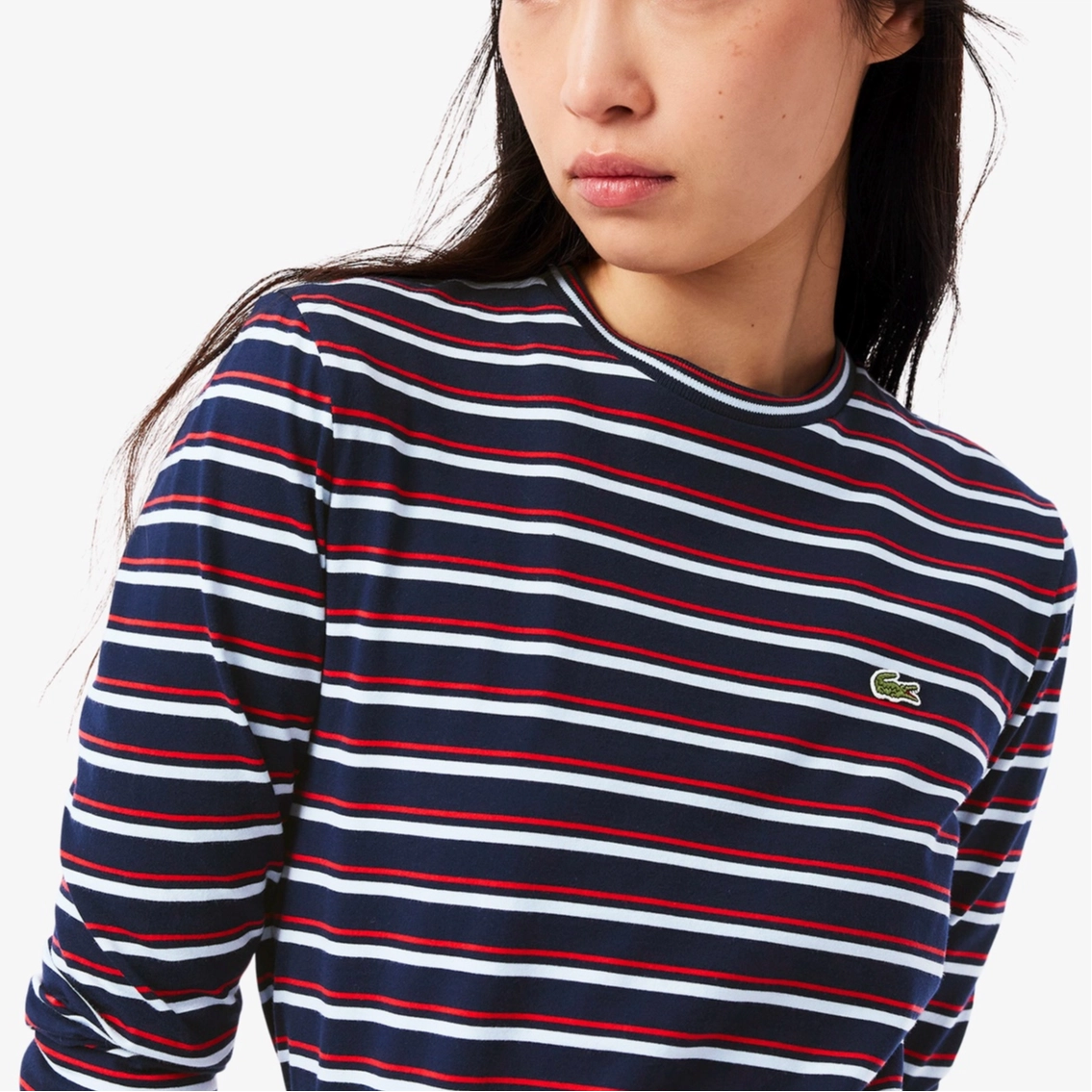 LACOSTE SS25T