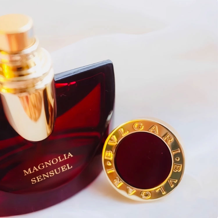 BVLGARI EDP