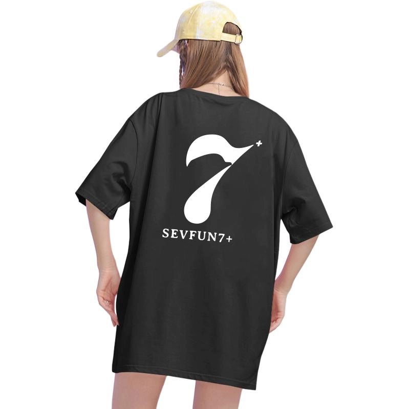 7 SEVFUN T
