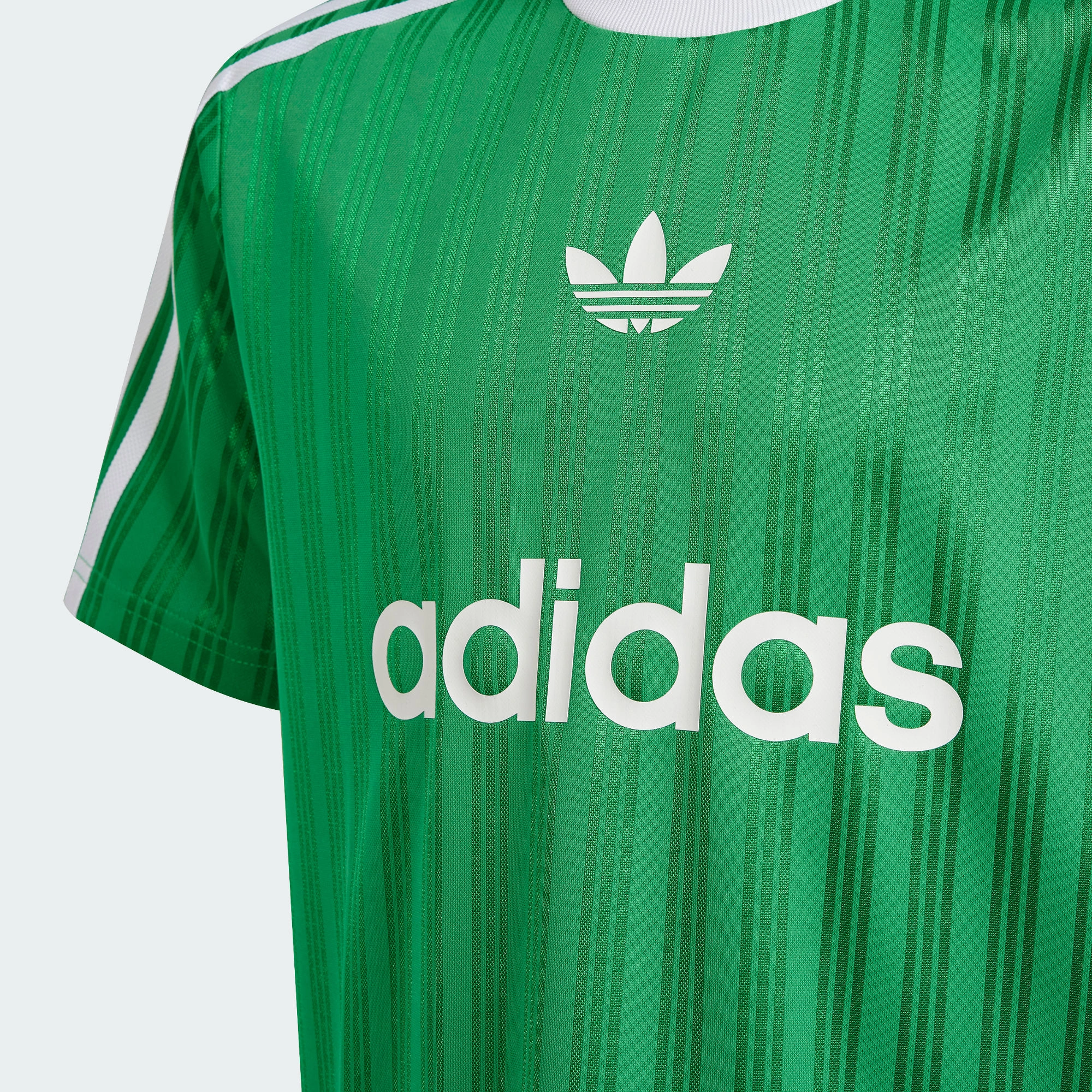 adidas originals adicolor ADICOLOR TEE logoT