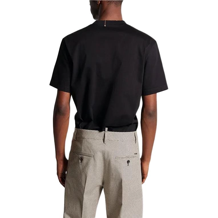 DSQUARED 2 T