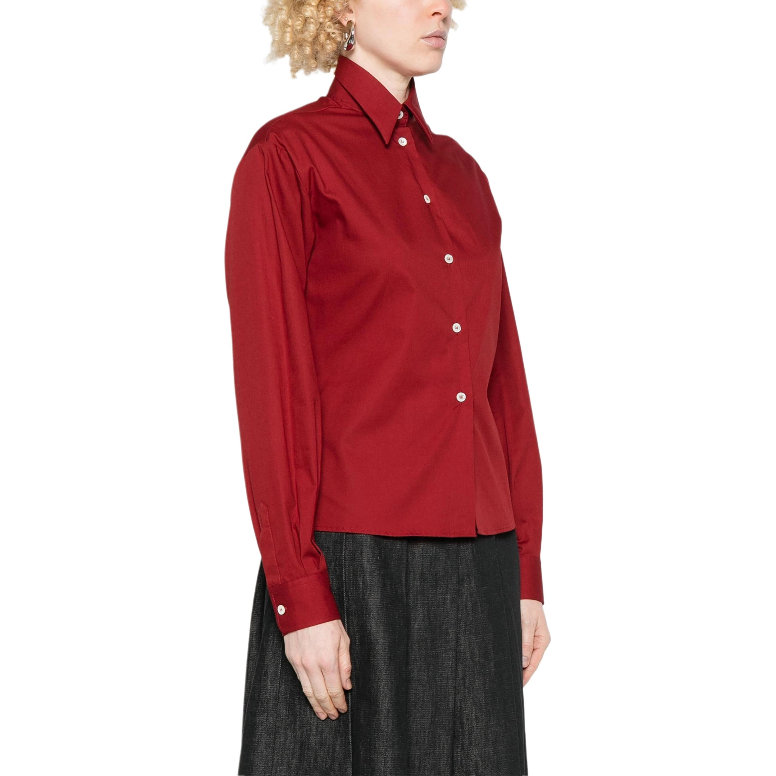 BALLY FW24