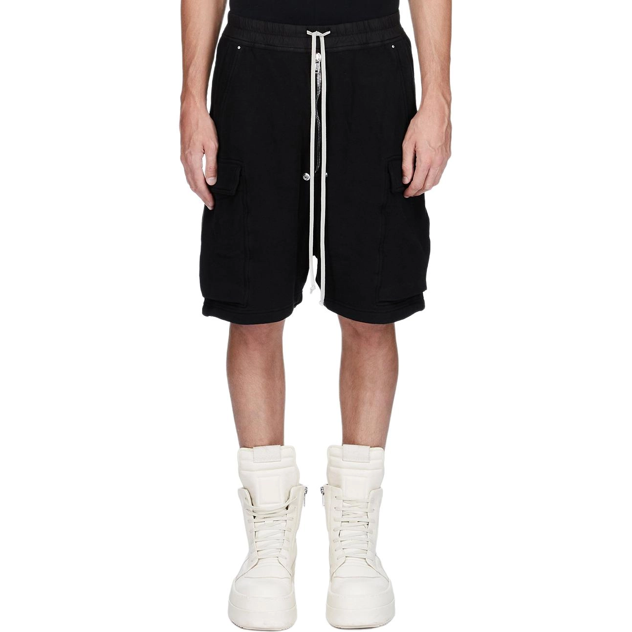 Rick Owens DRKSHDW