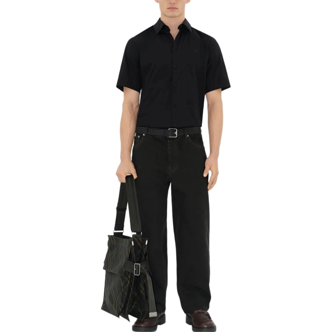 Burberry SS25