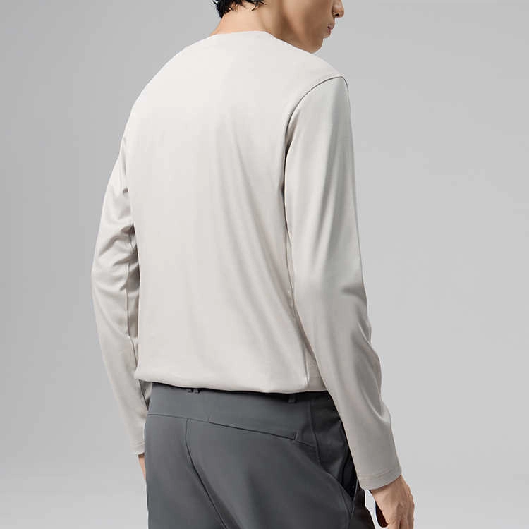 Saucony T