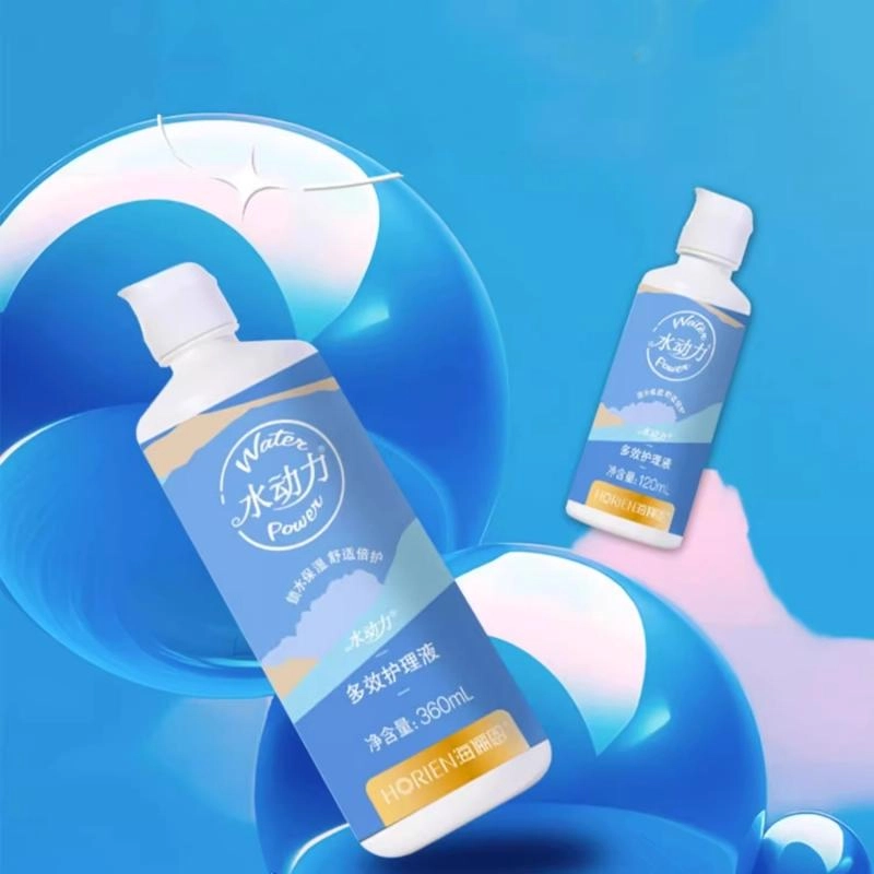 HORIEN 500+120ml