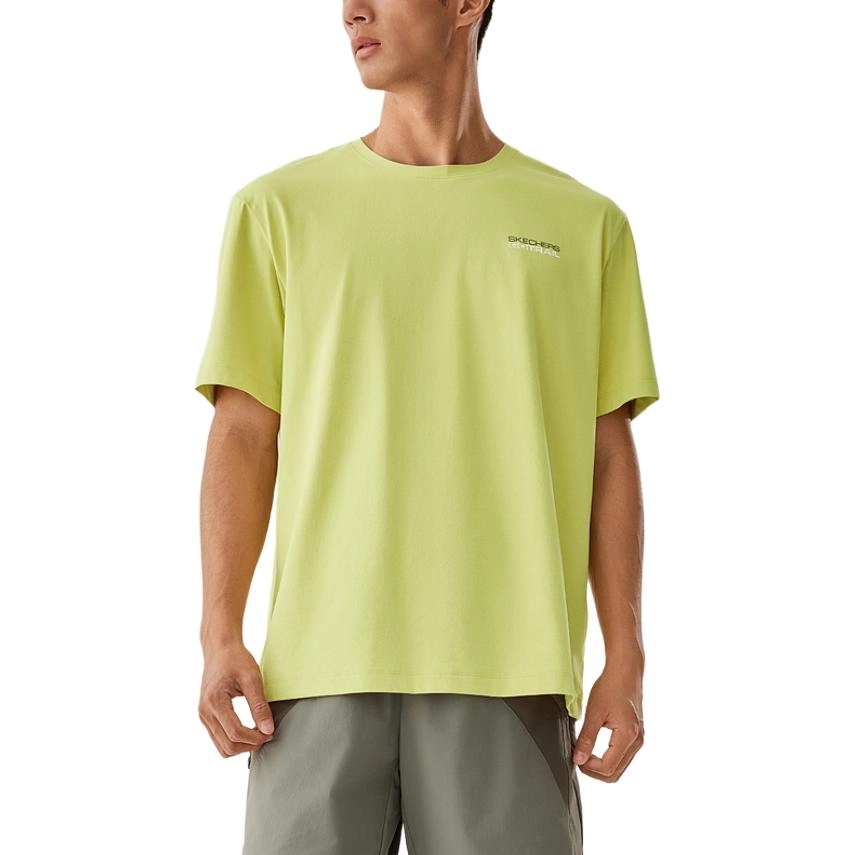 Skechers T